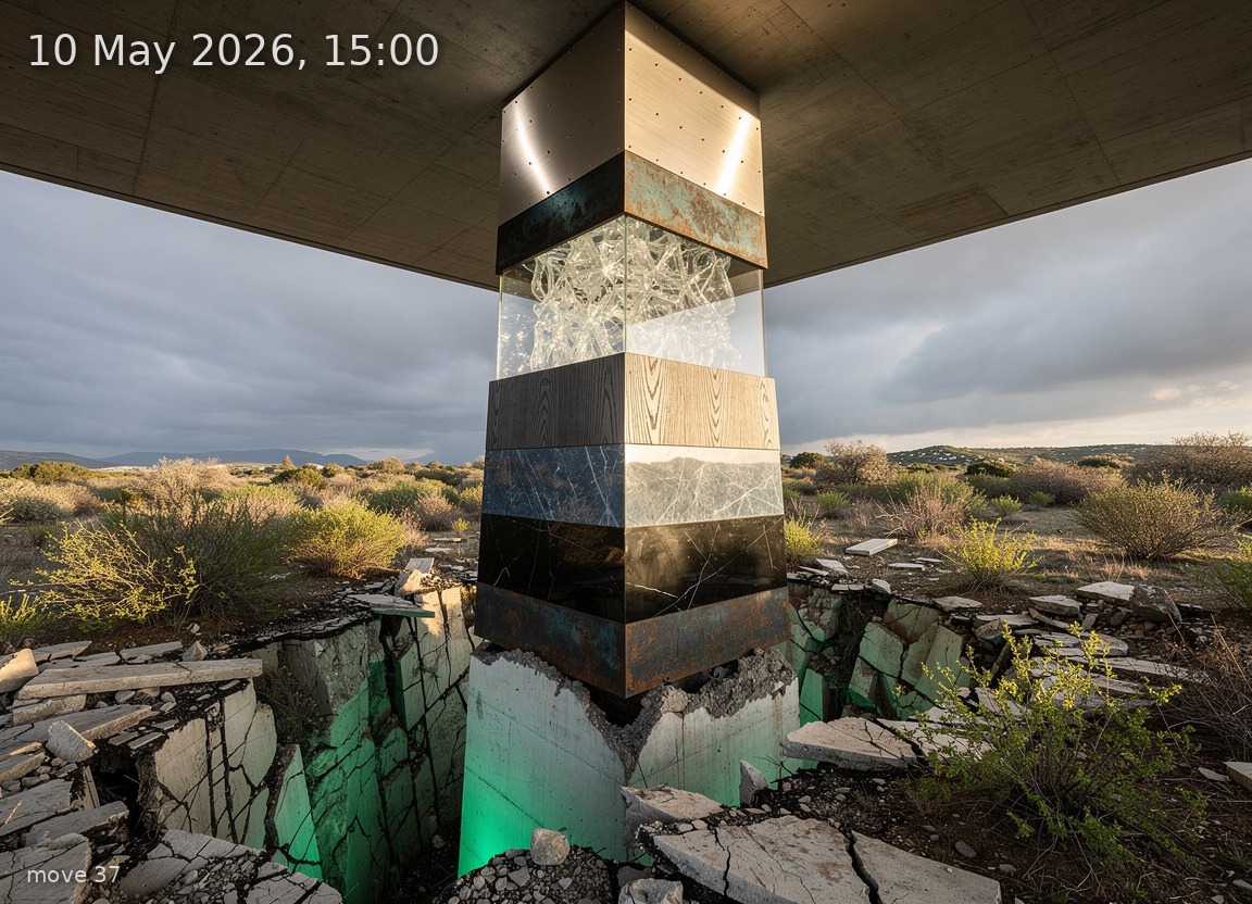 10 May 2026, 15:00