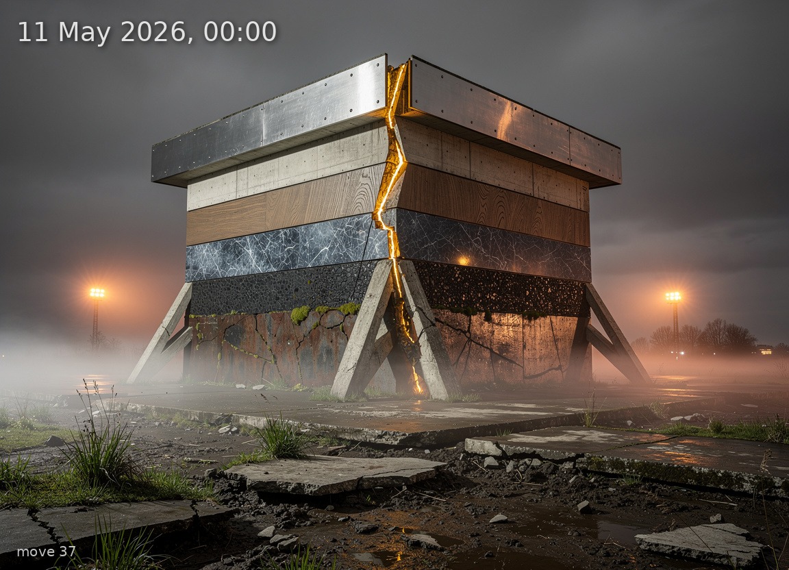 11 May 2026, 00:00