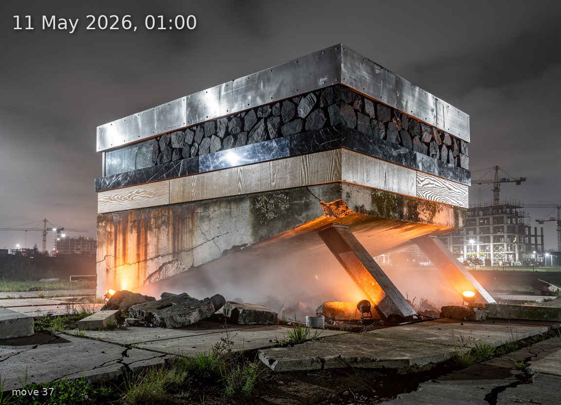 11 May 2026, 01:00