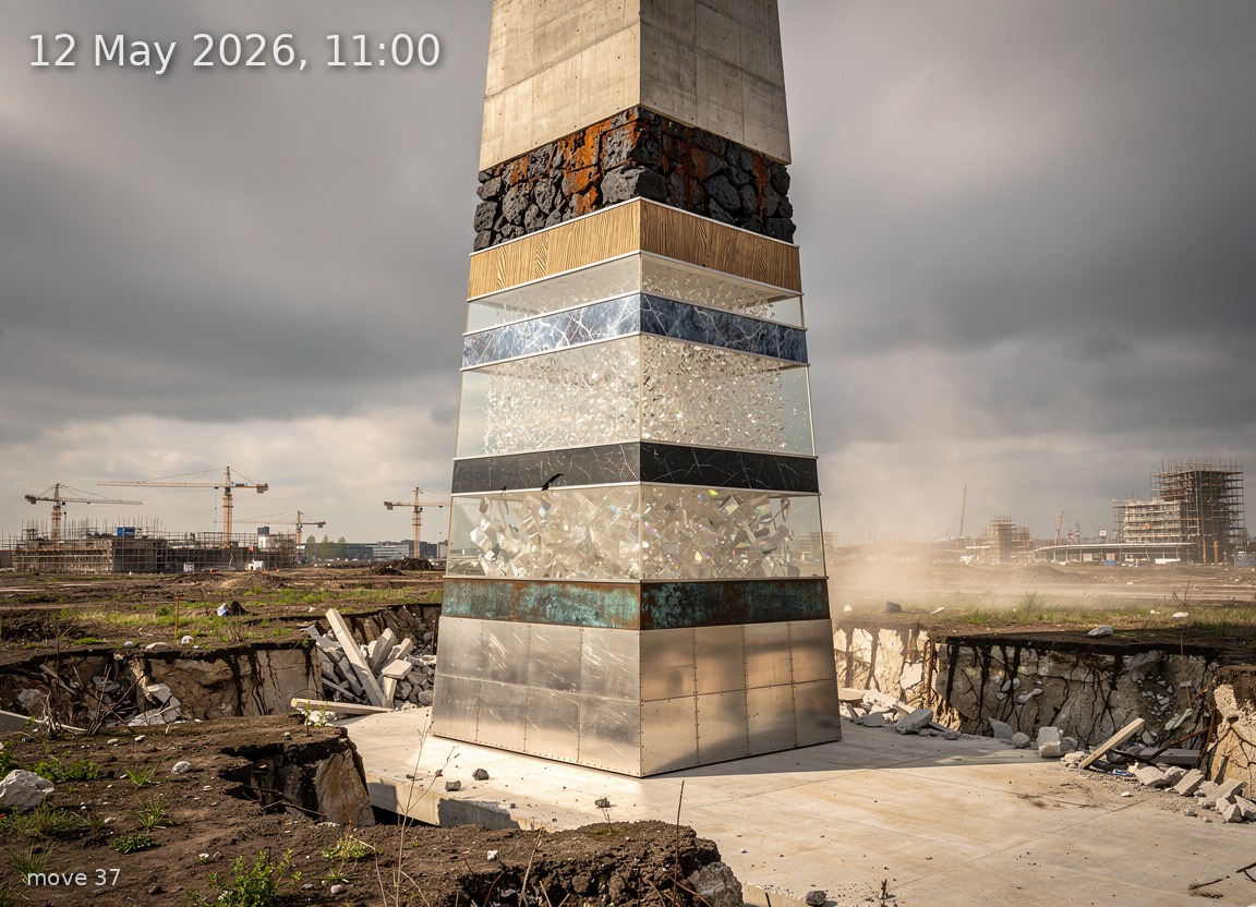 12 May 2026, 11:00