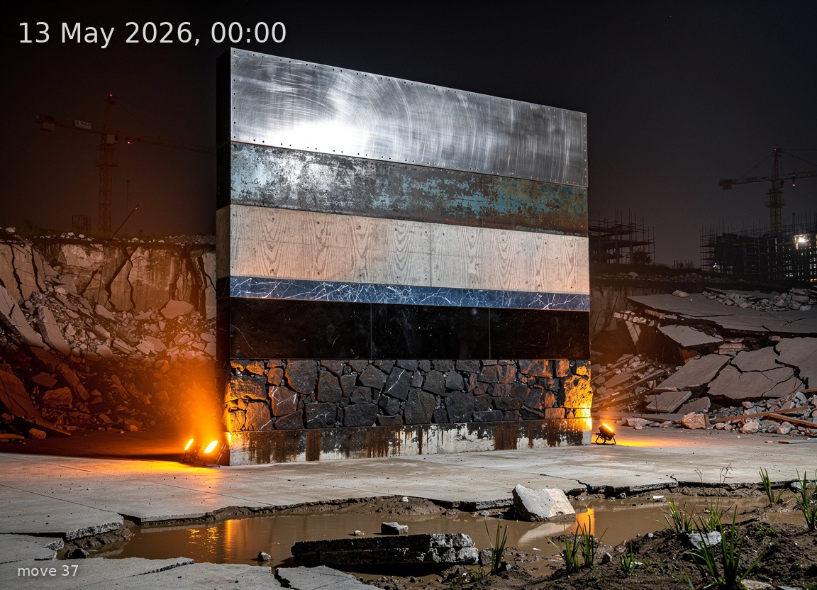 13 May 2026, 00:00