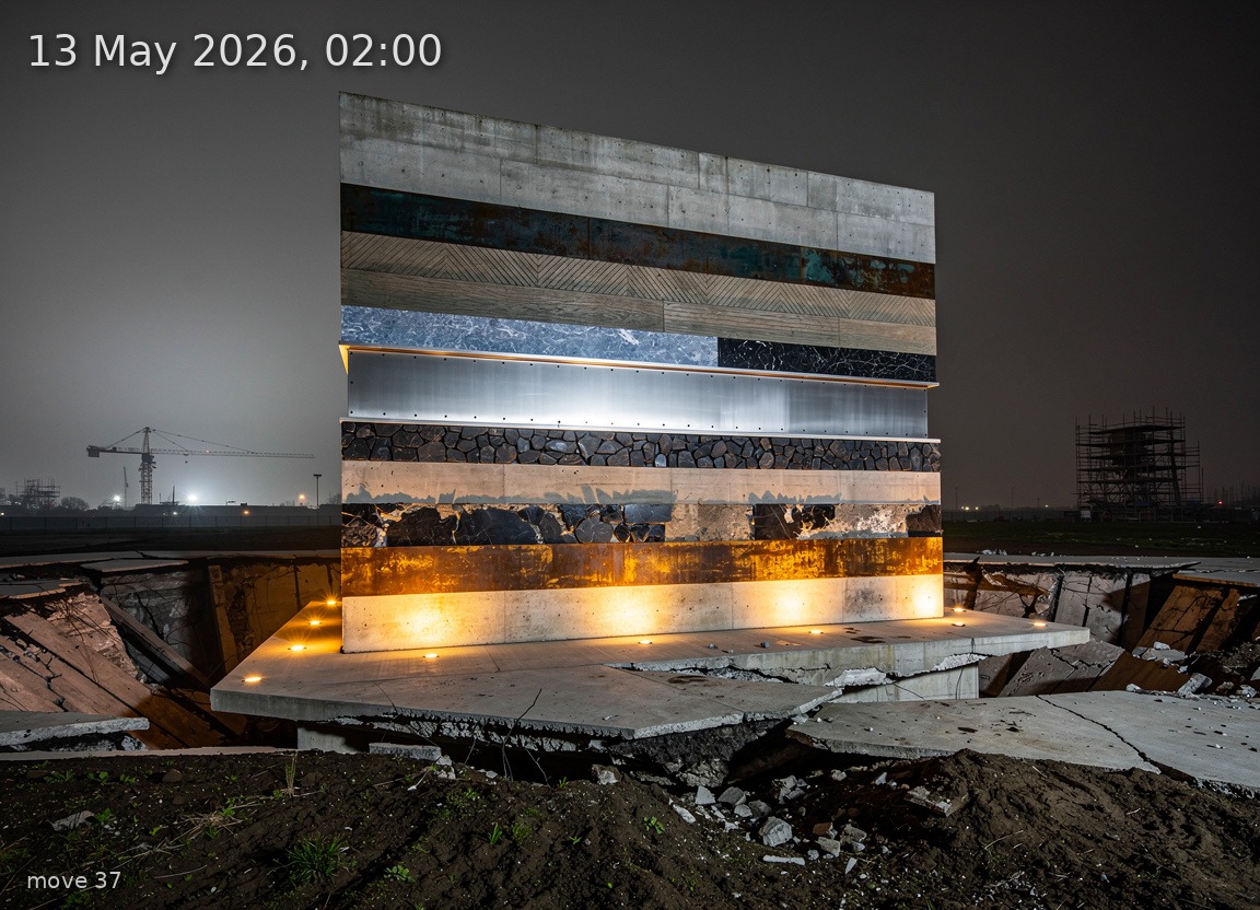 13 May 2026, 02:00