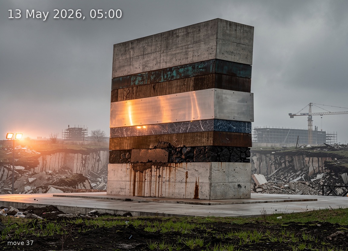 13 May 2026, 05:00