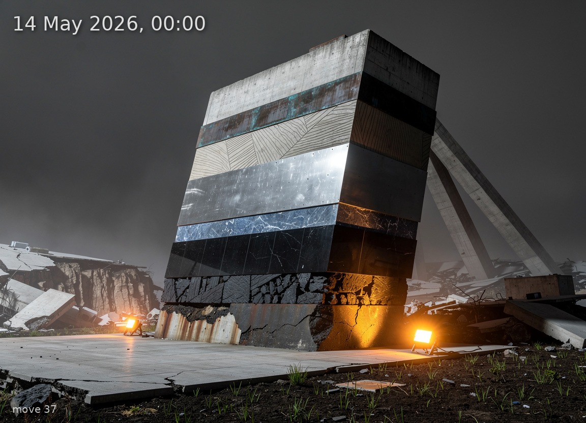 14 May 2026, 00:00
