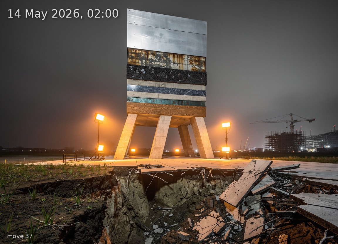 14 May 2026, 02:00