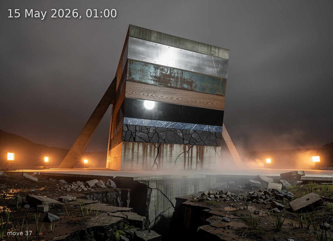 15 May 2026, 01:00