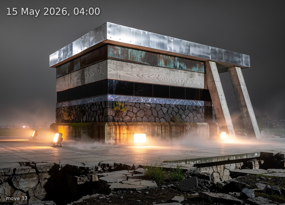 15 May 2026, 04:00