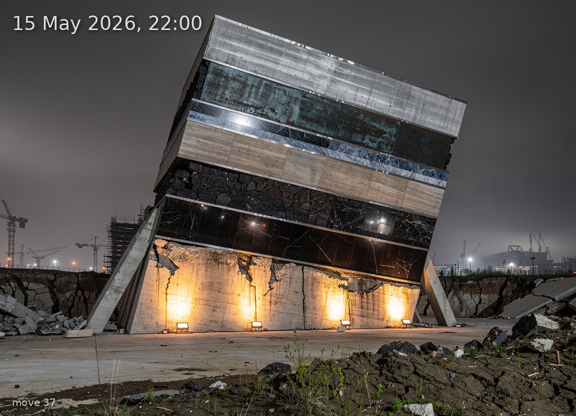 15 May 2026, 22:00