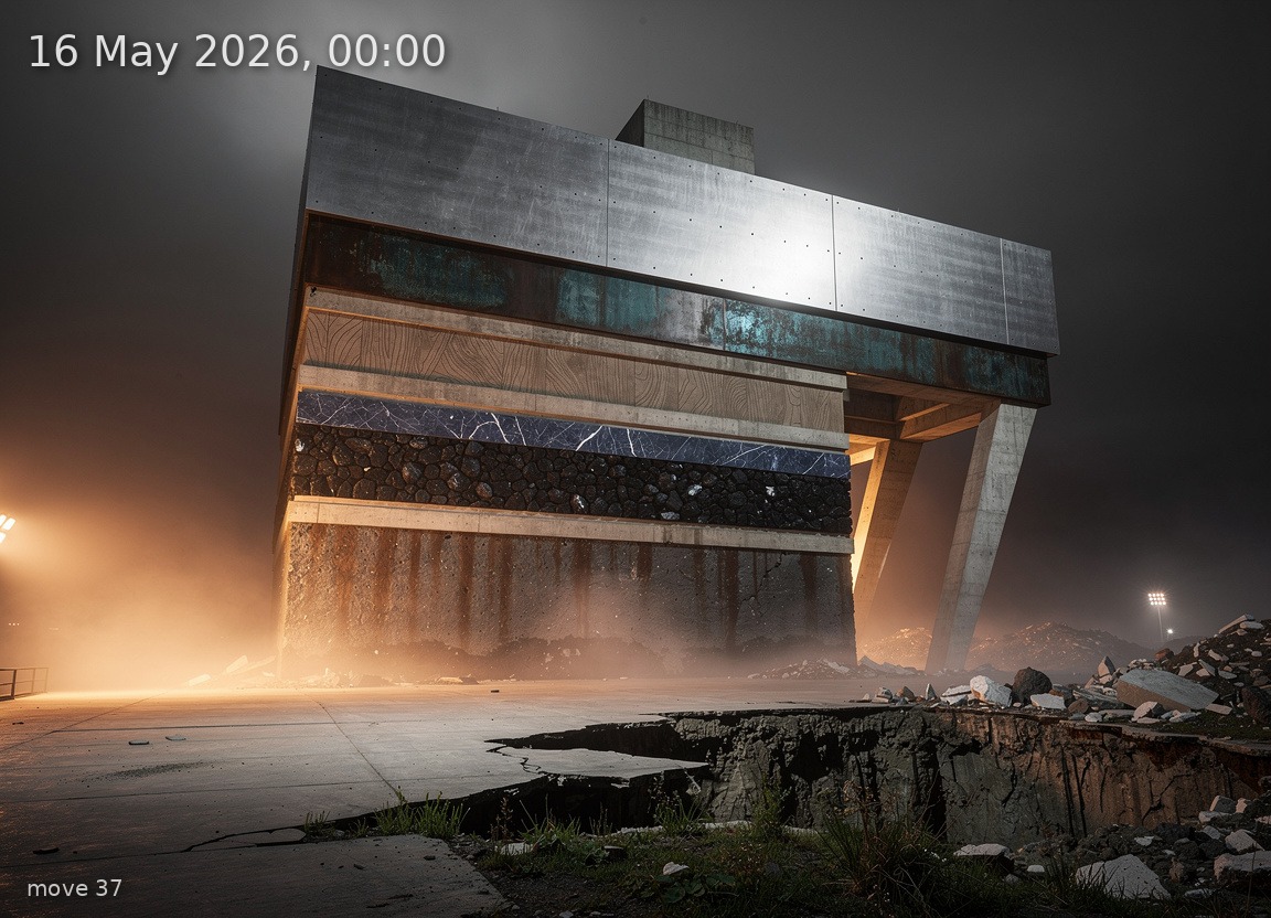 16 May 2026, 00:00