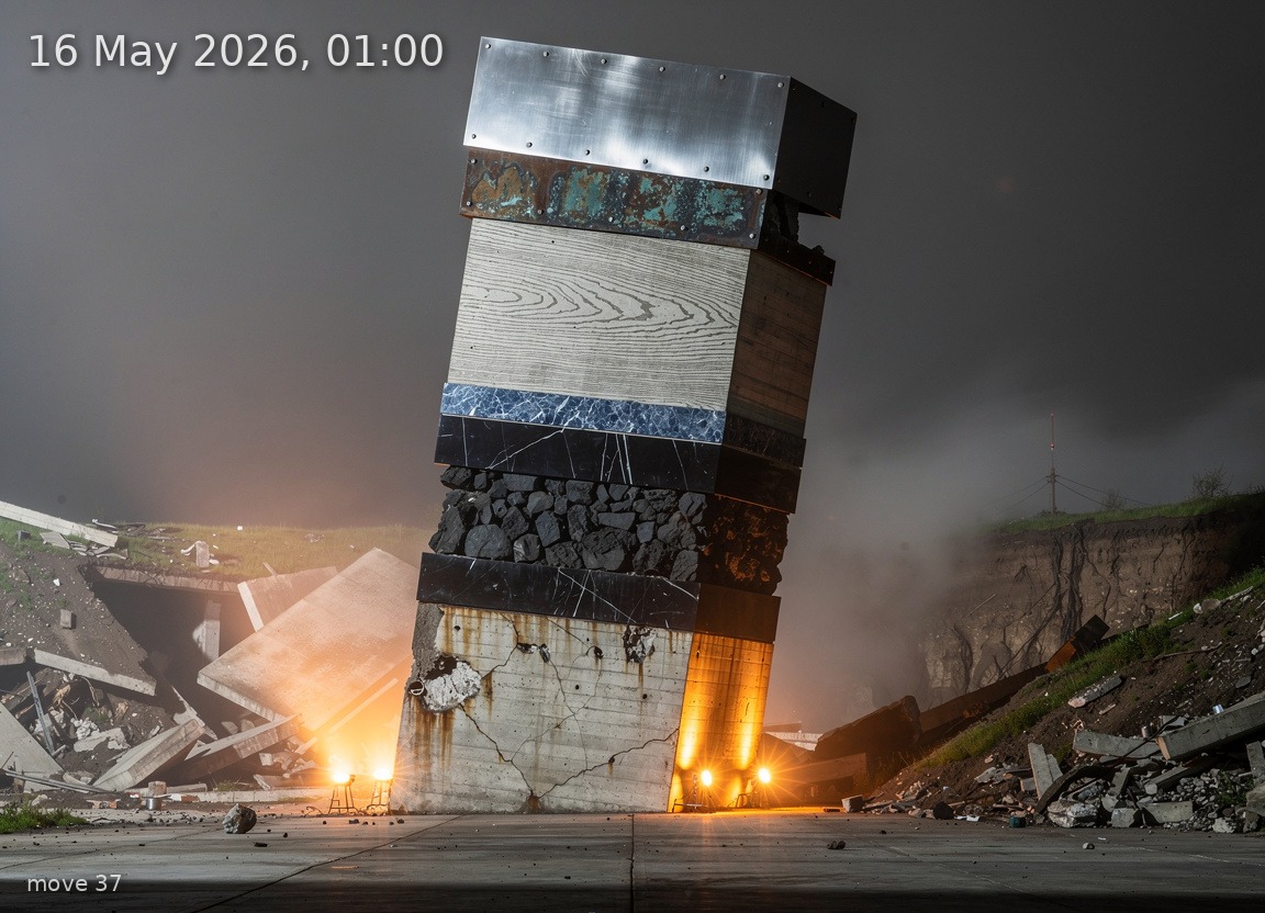 16 May 2026, 01:00