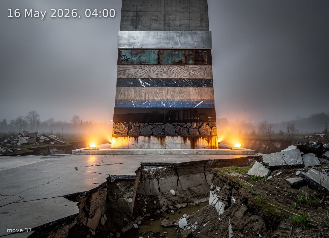 16 May 2026, 04:00