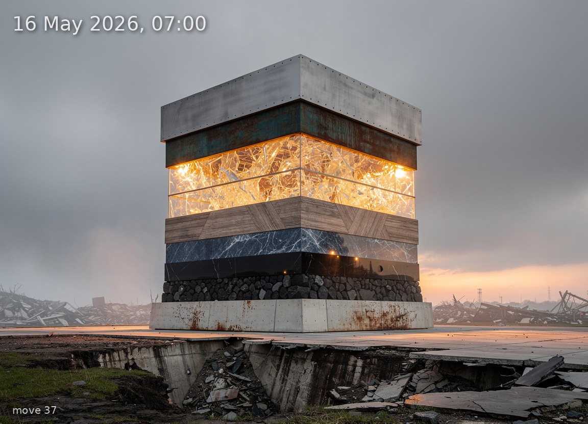 16 May 2026, 07:00