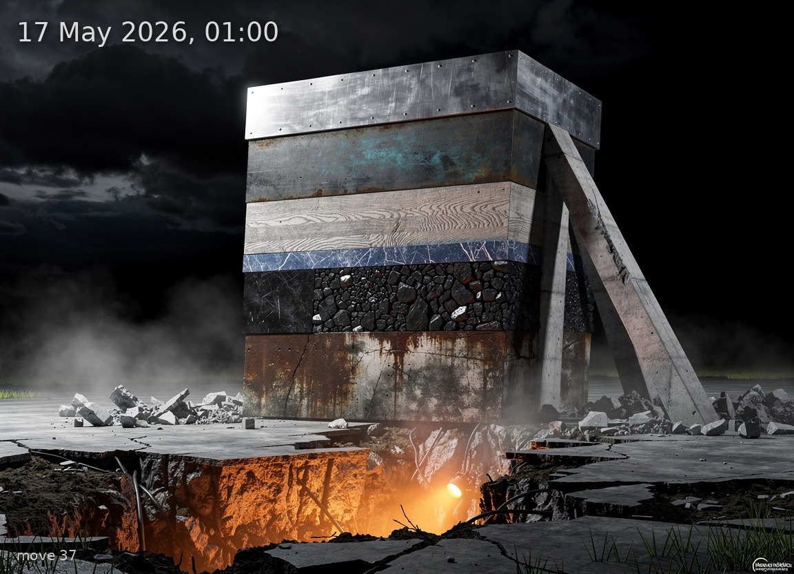 17 May 2026, 01:00