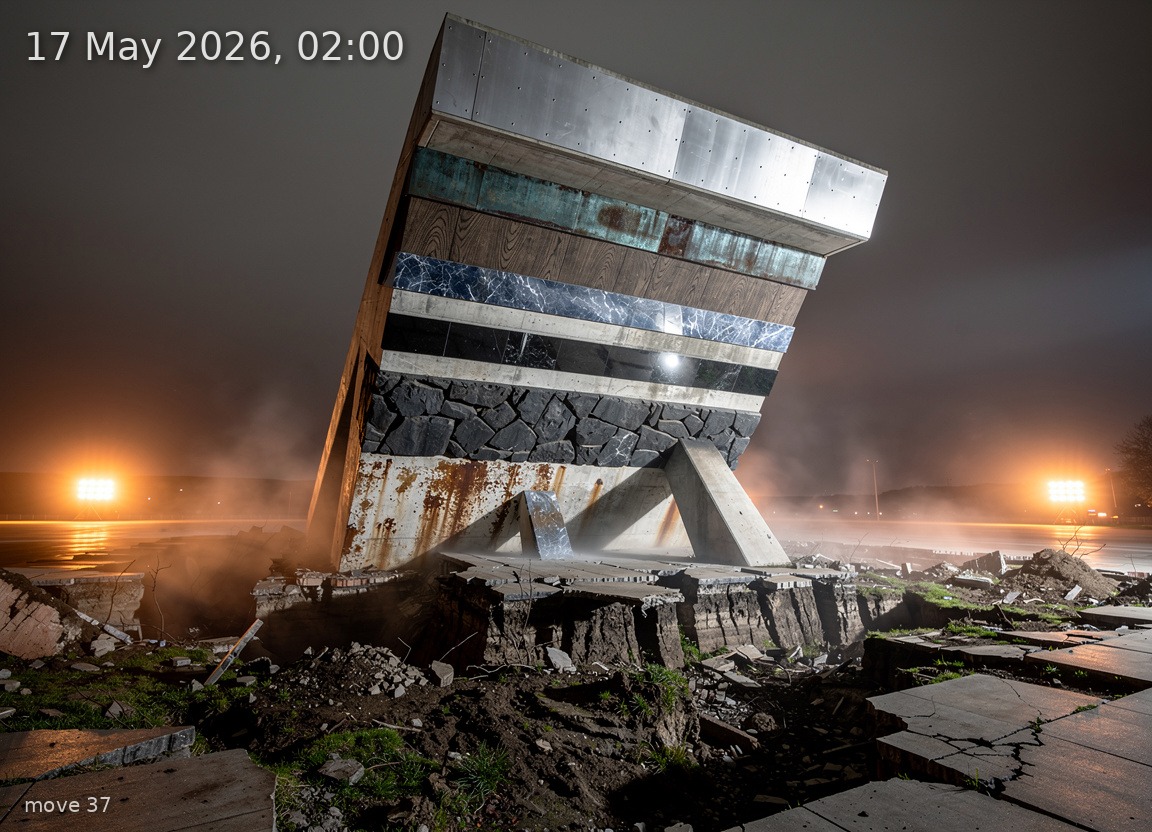 17 May 2026, 02:00