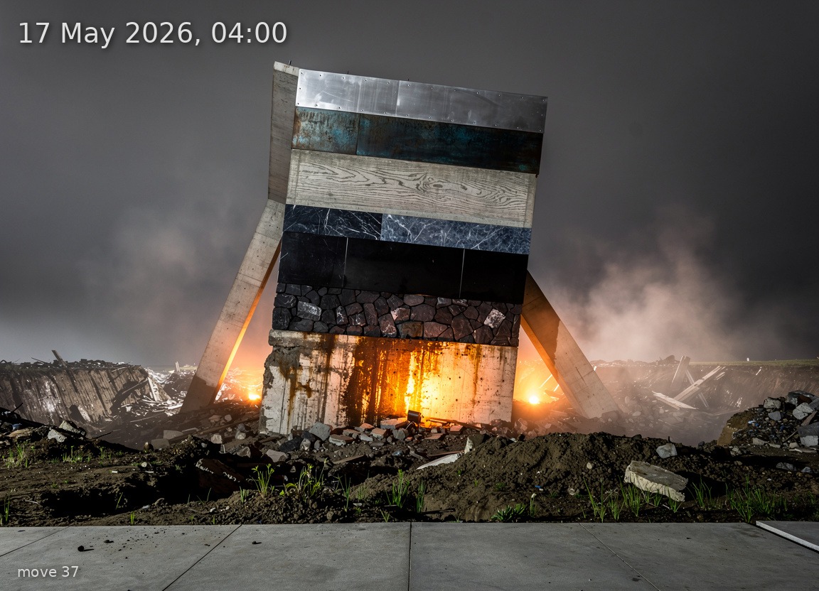 17 May 2026, 04:00