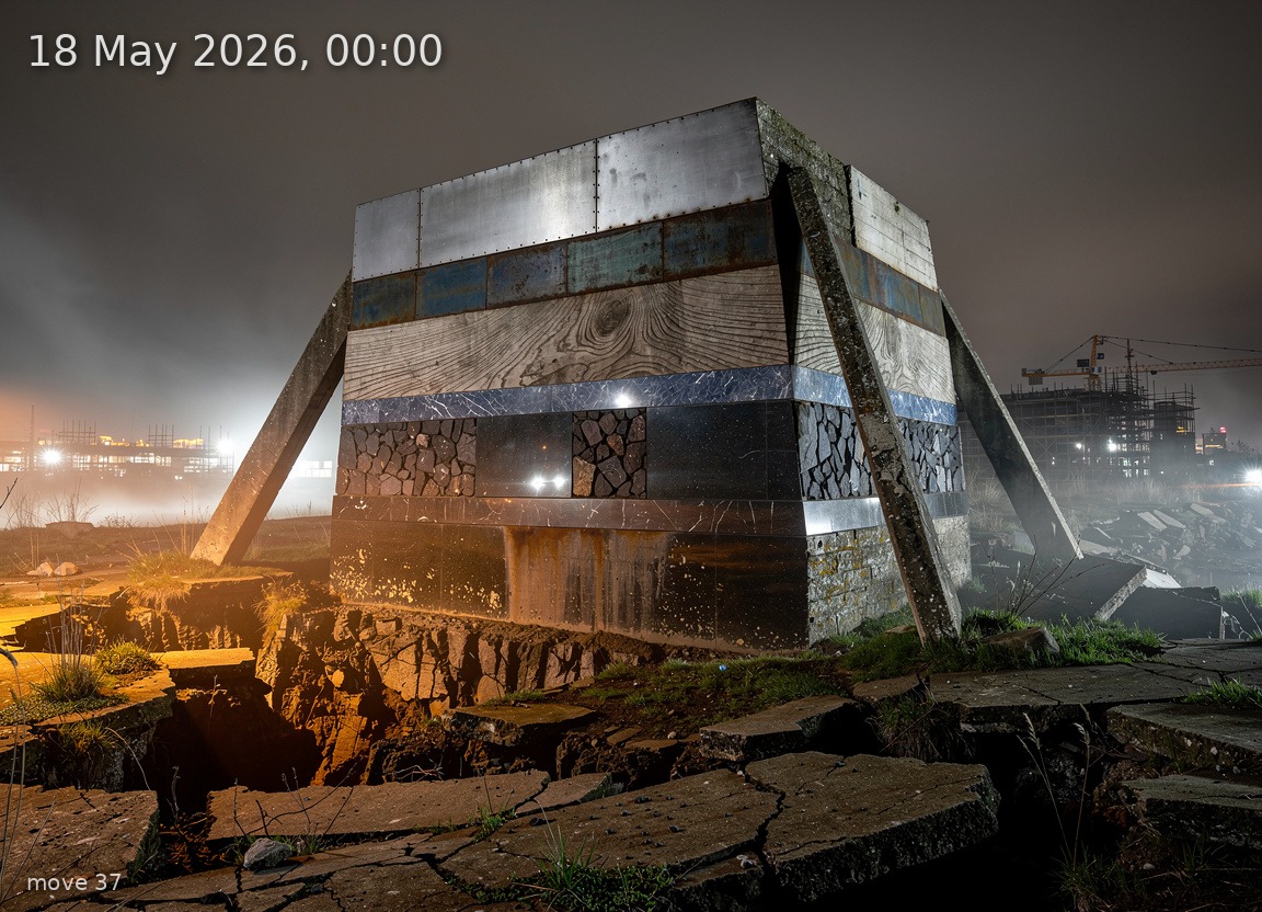 18 May 2026, 00:00
