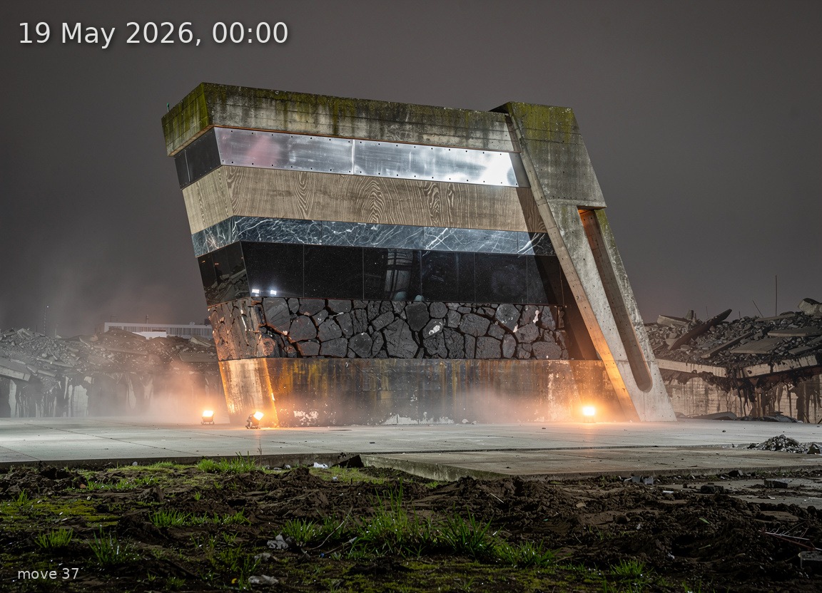 19 May 2026, 00:00