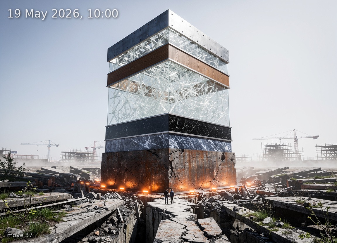 19 May 2026, 10:00