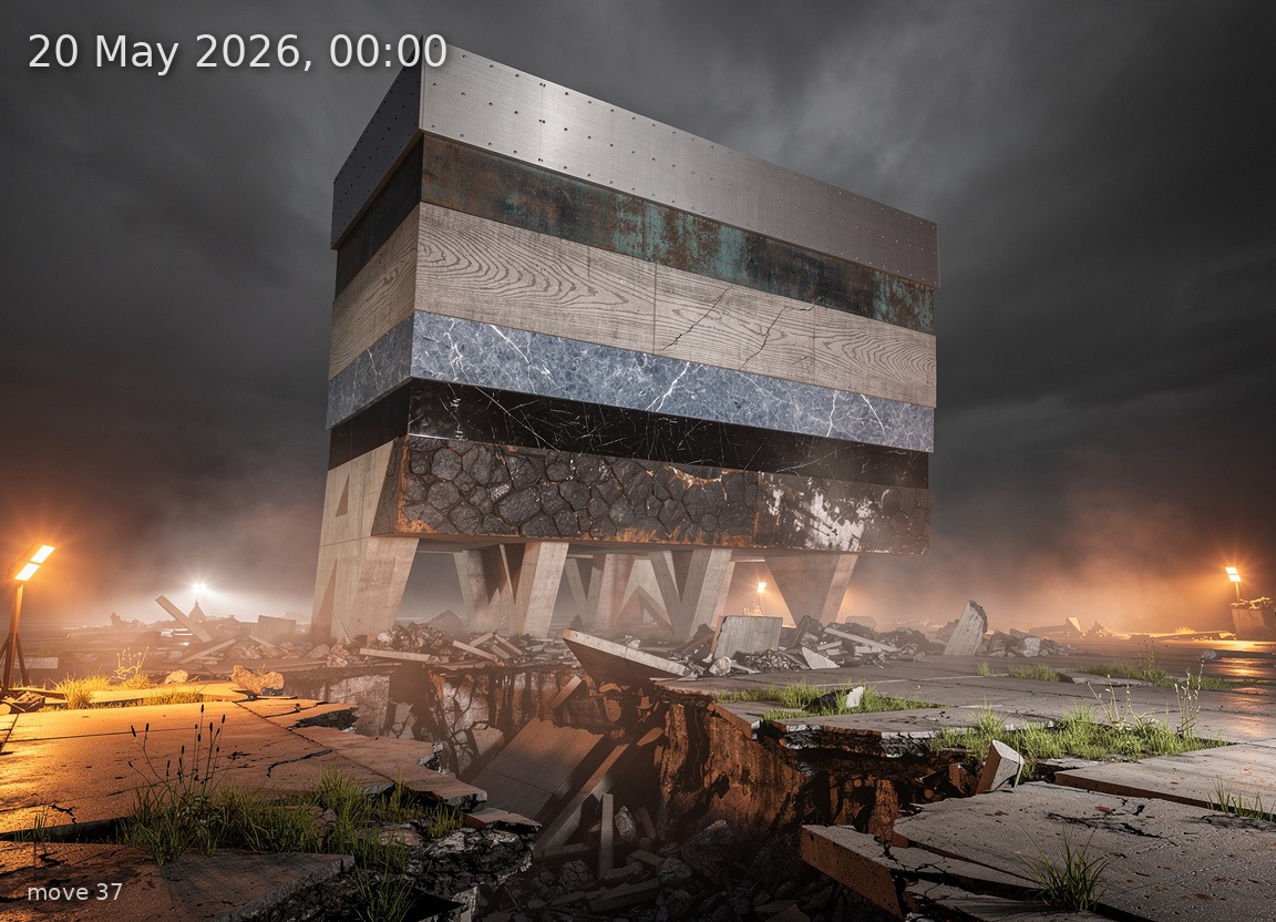 20 May 2026, 00:00