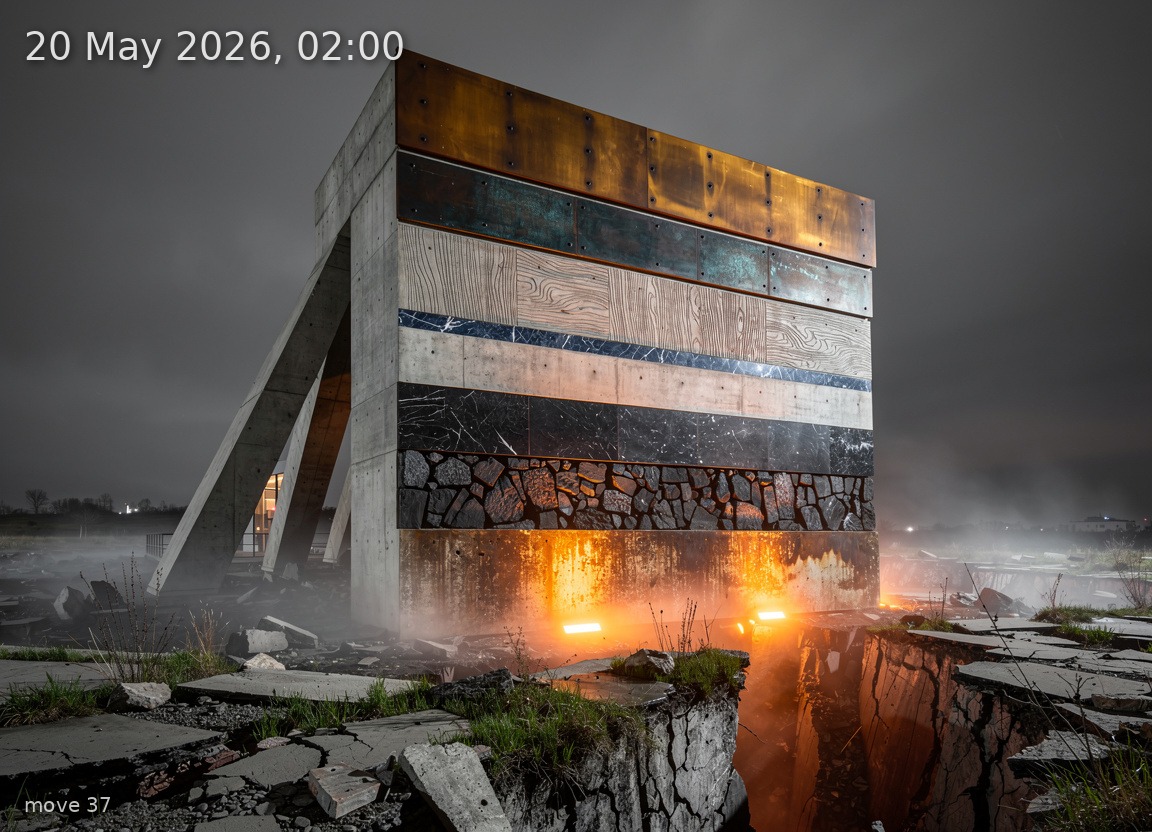 20 May 2026, 02:00