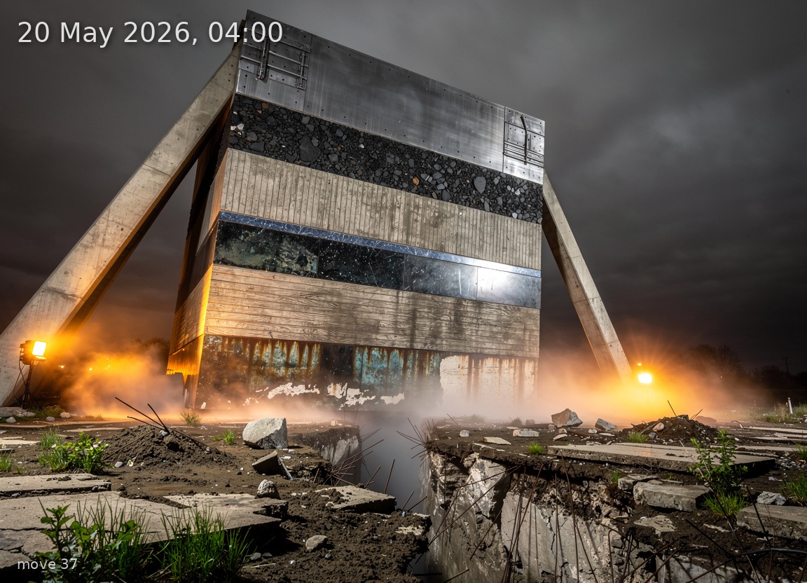 20 May 2026, 04:00