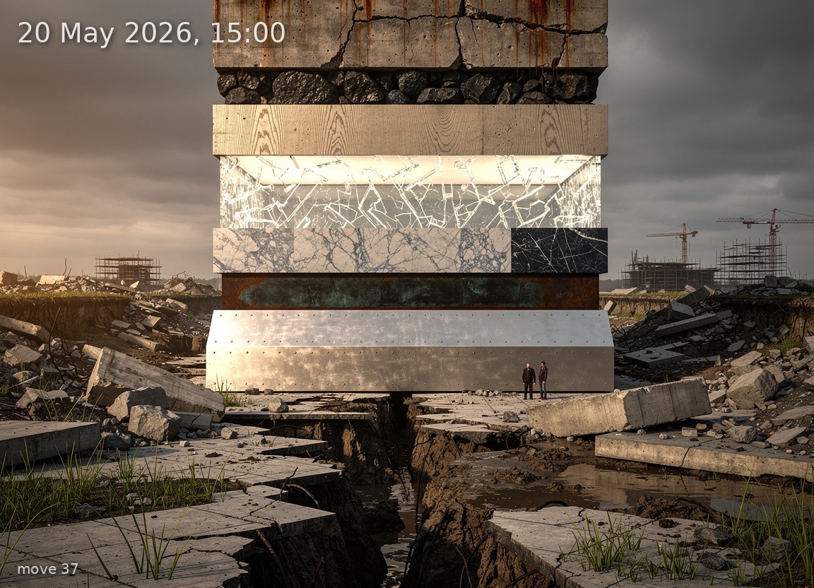 20 May 2026, 15:00
