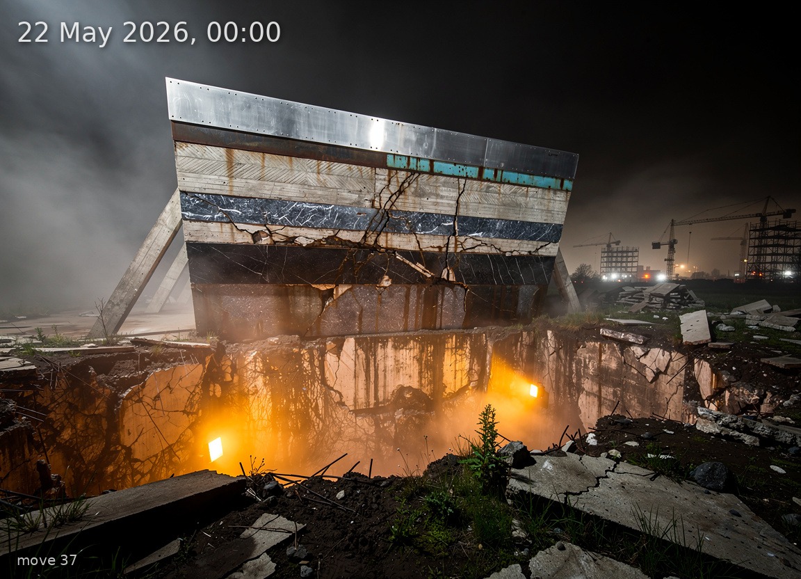 22 May 2026, 00:00