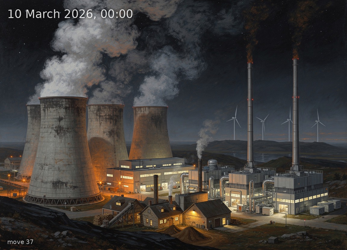 10 March 2026, 00:00