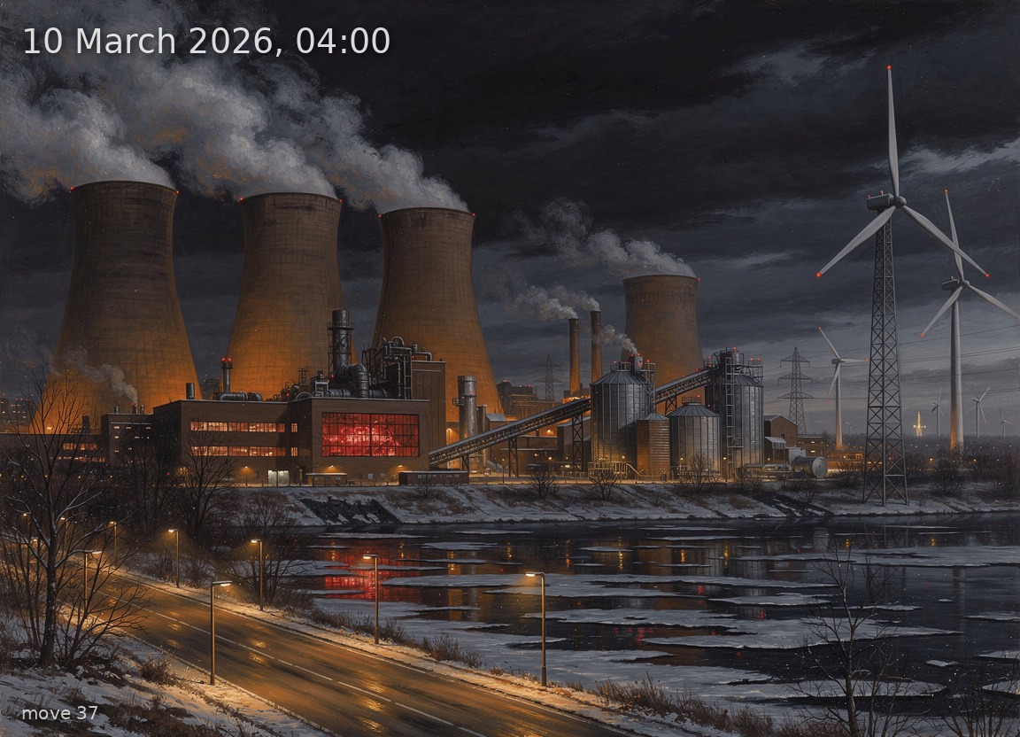 10 March 2026, 04:00