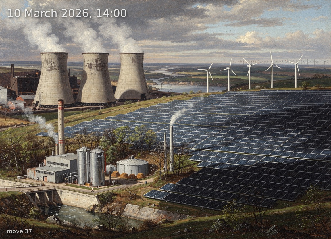 10 March 2026, 14:00