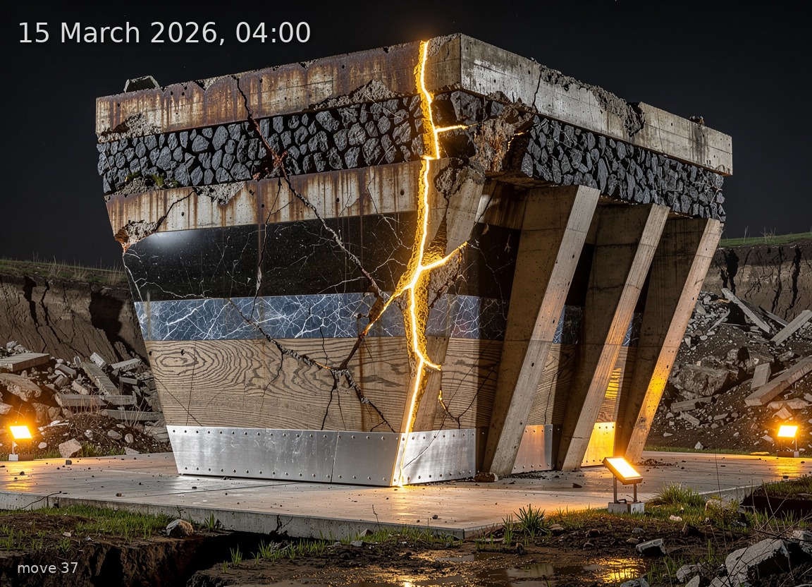 15 March 2026, 04:00